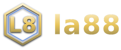 la88 logo