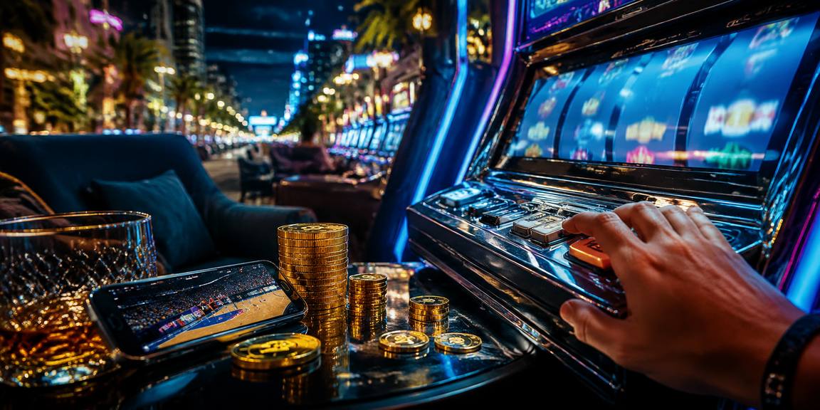 la88 Live Roulette Pháp tại la88 có gì khác biệt