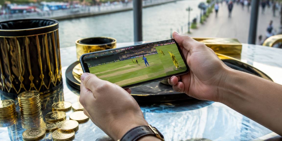 la88 mobile gaming