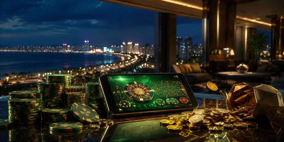 la88 Casino