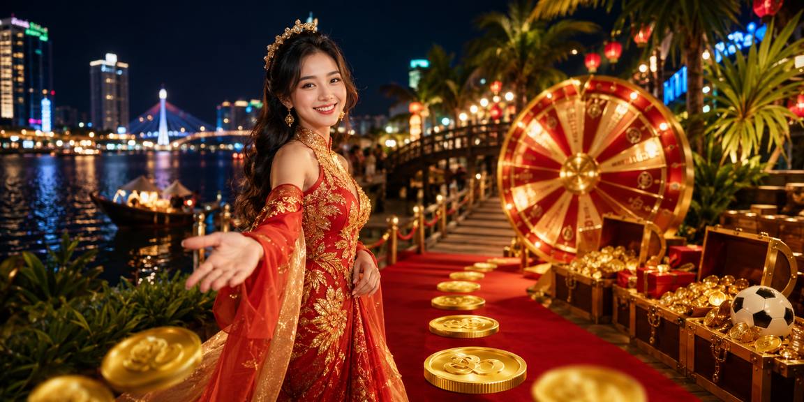 la88 Thể Thao