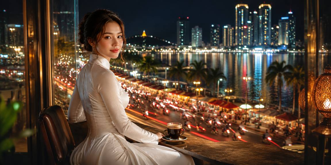 la88 la88 casino có gì bên trong